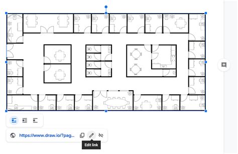 Diagrams Google