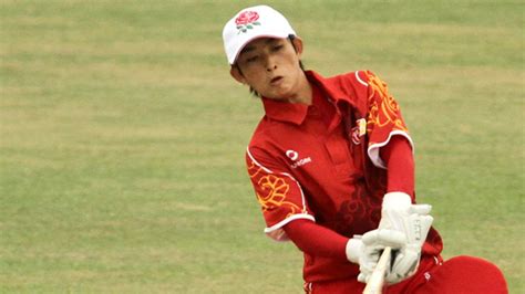 China Cricket Team Scores, Matches, Schedule, News, Players | ESPN.com