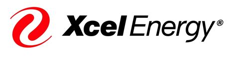 Xcel Energy seeks input on $500 million power line | The Mighty 790 ...