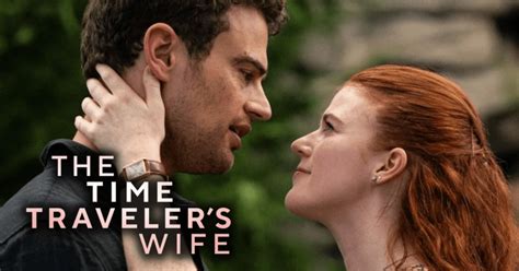 'The Time Traveler’s Wife' Series Review: Greatest Romance of All Time