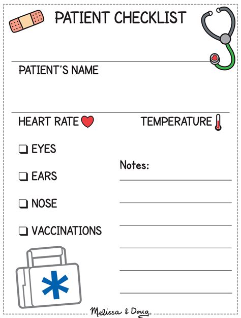 Impressive Doctor Pretend Play Printables Community Helpers Cut And Paste Worksheet