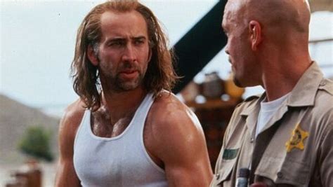 15 Best Nicolas Cage Movies of All time