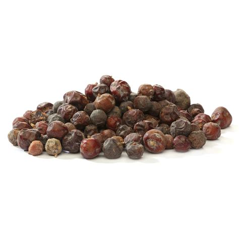 Juniper Berries (Whole) - Red Stick Spice Company