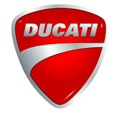 Ducati insignia. Ducati Multistrada, Moto Ducati, Ducati Scrambler ...