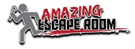 Amazing Escape Room Promo Codes October 2022 | 25% OFF | 41 Coupons