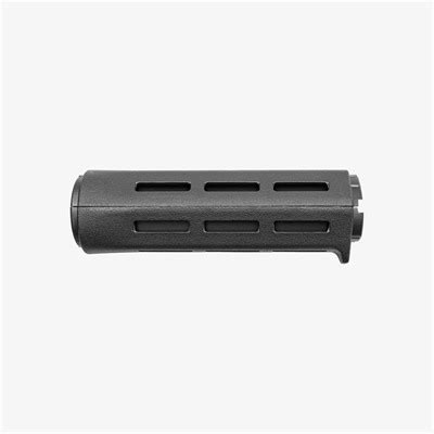 AR-15 HANDGUARDS M-LOK – Liberty Survival