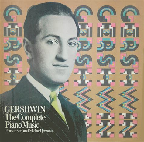[43+] Rhapsody In Blue Easy Piano, Rhapsody In Blue Sheet Music | George Gershwin | Solo Guitar ...
