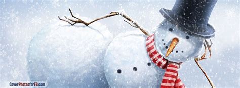 Olaf The Snowman, Photos For Facebook, Facebook Timeline Covers ...