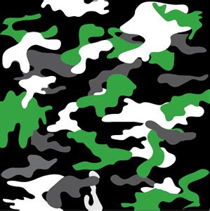 camo wrap Logo PNG Vector (EPS) Free Download