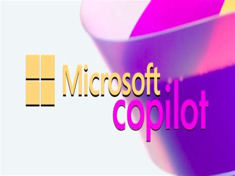 Microsoft AI Assistant Copilot: Transforming the Way We Work