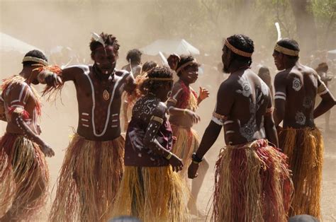 uluru people - Google Search | Australian tribes, Aboriginal, Indigenous culture