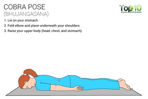 Stomach Fold Rash: Comprehensive Guide to Treatment, Signs, and ...