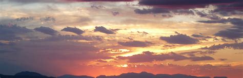 Mountain-sunset-banner – 4Jehovah