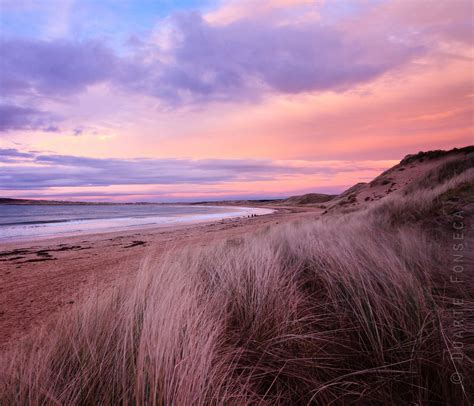 last sunset | Sunset, Beautiful pictures, Scotland