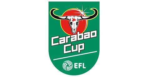 Carabao Cup Quarter Final Tickets 2022/2023 - Compare and Buy Tickets with SeatPick