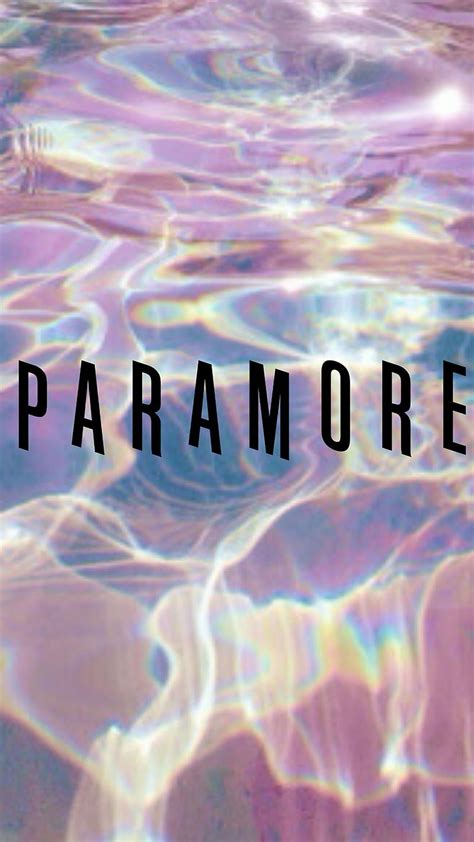 Paramore, after laughter, hayley williams, taylor york, zac farrow, HD ...