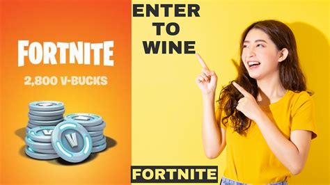 [100% Working]Fortnite Free Skin REDEEM THE Free Skins in Fortnite ...