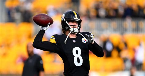 3 Takeaways from Steelers' Week 13 Loss vs. Cardinals | News, Scores ...