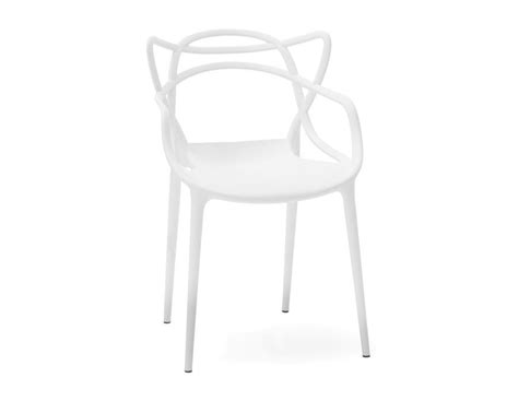 MASTER Fauteuil | Structube | Dining room chairs, Contemporary dining room chair, Dining room ...