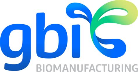 Awards - GBI - A Full-Service Biopharmaceutical CDMO