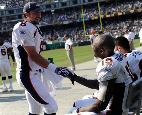 Broncos-Raiders rivalry alive and well – The Denver Post