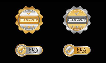 Fda Logo Vector Images (over 210)