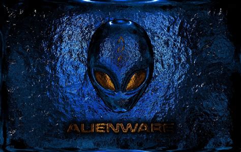 Alienware Wallpapers - Wallpaper Cave