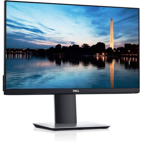 Monitor Dell 22 – P2219H | Ofertinha Promoções