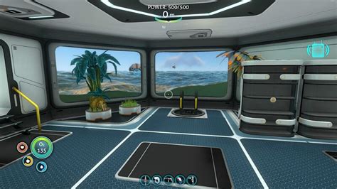 Subnautica: Base Building – Tips & Tricks – Guide | GamesCrack.org in 2020 | Base building ...