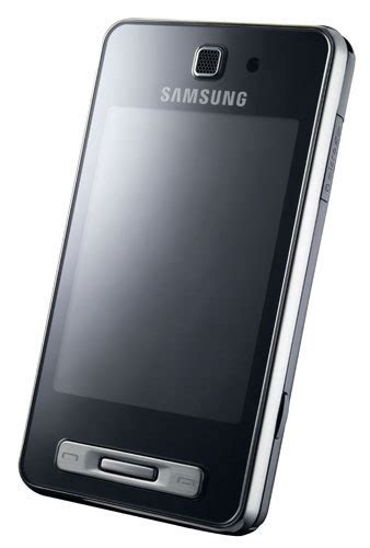 Samsung SGH-T919 - Specs and Price - Phonegg