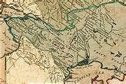 Category:1785 maps of Georgia - Wikimedia Commons