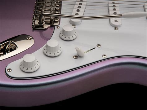 PRS unveils the new limited-edition Lunar Ice Silver Sky