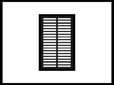 Shutters by Gurdip Singh on Dribbble