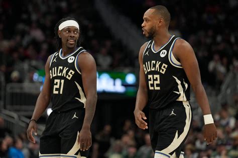 Bucks’ cap situation explained: Unlikely bonuses, exceptions, second ...