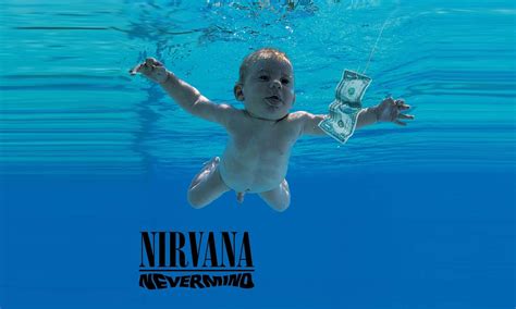 MATTERS OF OBSESSION: Behind the music: Nirvana’s sophomore album ...