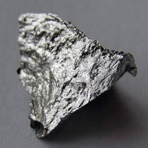 Manganese Facts, Symbol, Discovery, Properties, Everyday Uses