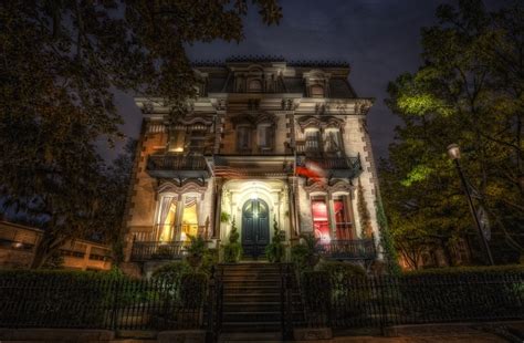 National Paranormal Association: Ghost hunting tourists wanted for a tv ...