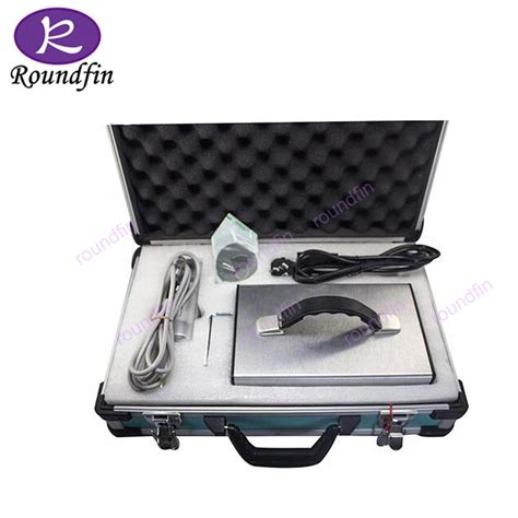 Roundfin Autopsy Tools Electric Autopsy Saw Oscillating Saw - China ...