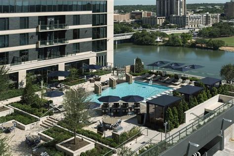 Austin Texas Apartment Rentals | Austin texas apartments, Texas apartments, Austin apartment