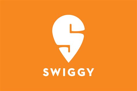 Napsers to lead Indian food delivery startup Swiggy | Media India Group