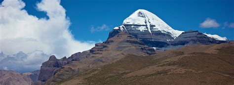 The Kailash Manasarovar Yatra | Manikang Nepal Treks