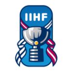 Sweden vs Finland Live Streams - Streameast