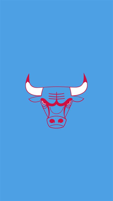 Chicago Bulls Wallpapers - Wallpaper Cave