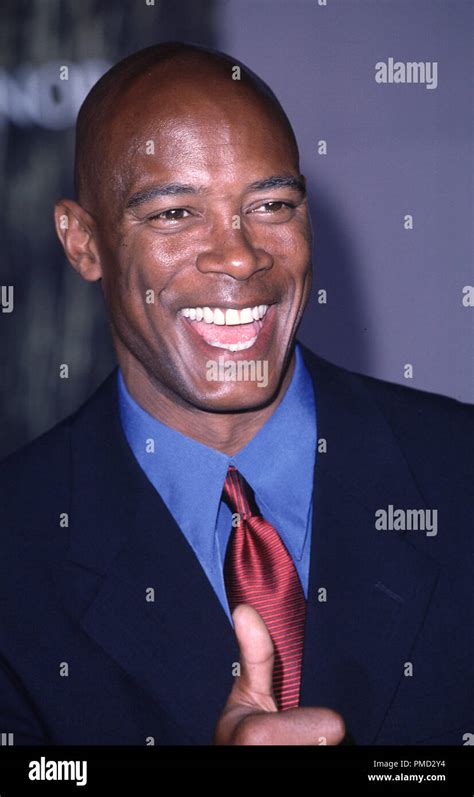 Bobby hosea hi-res stock photography and images - Alamy