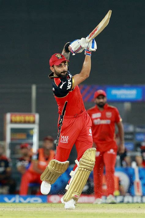 Virat Kohli RCB images | New photos hd, Fan fashion, Ms doni