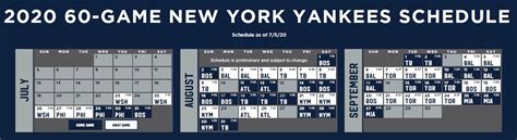 Ny Yankees Calendar 2022 - April Calendar 2022