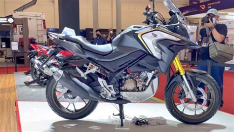 Honda New 150cc Bike Launch In India | Reviewmotors.co