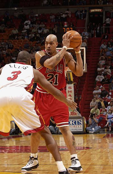 Laphonso Ellis Nba Imagens e fotografias - Getty Images em 2020 | Nba, Fotografias, Imagens