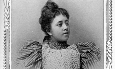 Black ThenBlack Abolitionists: Charlotte E. Ray The First African American Female Lawyer in The ...