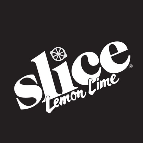 Slice logo, Vector Logo of Slice brand free download (eps, ai, png, cdr ...